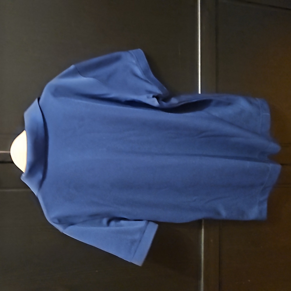 L3HARRIS Women's Golf Polo, M - Picture 2 of 4